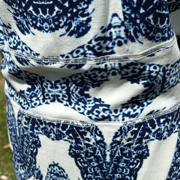 Tart dress 1x - Picture 4 of 10